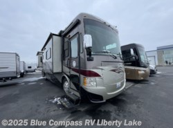 Used 2014 Tiffin Allegro Red 38 QRA available in Liberty Lake, Washington