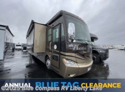Used 2014 Tiffin Phaeton 42 LH available in Liberty Lake, Washington