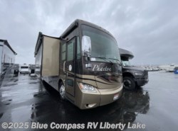 Used 2014 Tiffin Phaeton 42 LH available in Liberty Lake, Washington