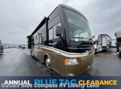 Used 2013 Thor Motor Coach Palazzo 33 1 available in Liberty Lake, Washington