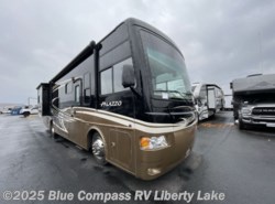 Used 2013 Thor Motor Coach Palazzo 33 1 available in Liberty Lake, Washington