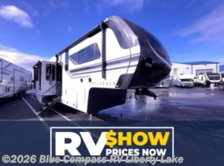 New 2026 Grand Design Influence 3904BH available in Liberty Lake, Washington