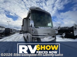 Used 2019 Newmar Mountain Aire 4018 available in Liberty Lake, Washington