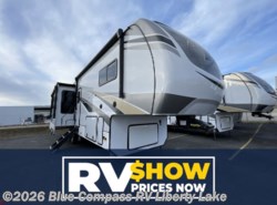 Used 2022 Alliance RV Paradigm 310RL available in Liberty Lake, Washington