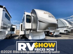 New 2026 Alliance RV Paradigm 385FL available in Liberty Lake, Washington