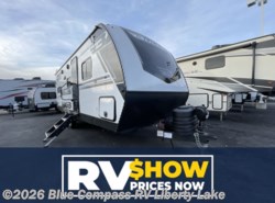 Used 2025 Keystone Bullet Crossfire 2290BH available in Liberty Lake, Washington