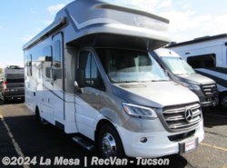 New 2024 Renegade RV Vienna 25VFWC available in Tucson, Arizona