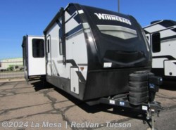 New 2024 Winnebago Voyage V3538BR available in Tucson, Arizona