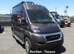 Used 2023 Thor Motor Coach Rize 18M available in Tucson, Arizona