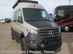 New 2025 Storyteller Overland Beast MODE BEAST-AWD available in Tucson, Arizona