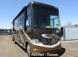 Used 2019 Newmar Canyon Star 3722 available in Tucson, Arizona