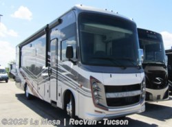 New 2025 Entegra Coach Vision XL 36C available in Tucson, Arizona