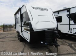 New 2025 Winnebago MICRO MINNIE-TT 1720FB available in Tucson, Arizona