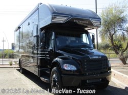 New 2025 Entegra Coach Accolade XL 37K-XL available in Tucson, Arizona