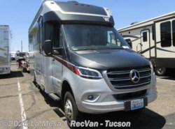 Used 2025 Winnebago View 24T available in Tucson, Arizona