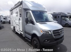 New 2026 Entegra Coach Condor 23S available in Tucson, Arizona