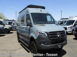 Used 2023 Winnebago Revel 44E available in Tucson, Arizona