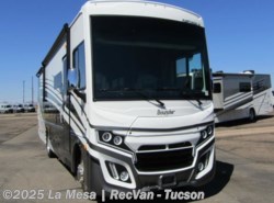 New 2025 Fleetwood Bounder 33C available in Tucson, Arizona
