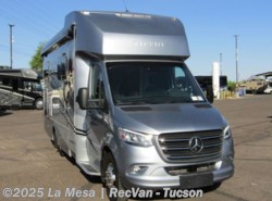 Used 2023 Tiffin Wayfarer 25LW available in Tucson, Arizona