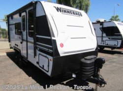 New 2025 Winnebago MICRO MINNIE-TT 2108DS available in Tucson, Arizona