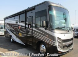 New 2026 Entegra Coach Vision XL 34G available in Tucson, Arizona