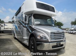 New 2026 Tiffin Allegro Bay 38AB available in Tucson, Arizona