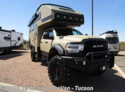 New 2025 Storyteller Overland GXV HILT available in Tucson, Arizona