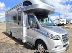 New 2025 Winnebago View WM524T available in Tucson, Arizona