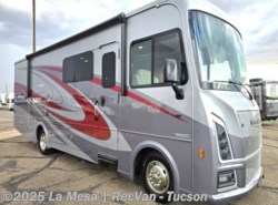 New 2026 Winnebago Vista WFE29V available in Tucson, Arizona