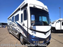 New 2026 Fleetwood Discovery LXE 40G-LXE available in Tucson, Arizona