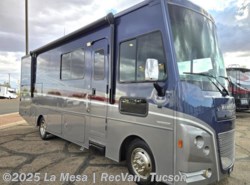 Used 2022 Winnebago Adventurer 29B available in Tucson, Arizona
