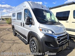 New 2026 Winnebago Solis Pocket BUT36A available in Tucson, Arizona