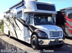 New 2026 Tiffin Allegro Bay 38BB available in Tucson, Arizona