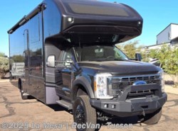 New 2026 Entegra Coach Accolade XT 35L available in Tucson, Arizona