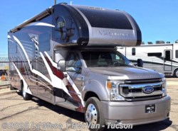 Used 2022 Thor Motor Coach Magnitude RB34 available in Tucson, Arizona