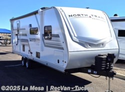 New 2026 Heartland North Trail 250CK available in Tucson, Arizona