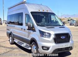 Used 2023 Entegra Coach Expanse Li 21BL available in Tucson, Arizona