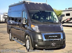 Used 2023 Entegra Coach Ethos 20T available in Tucson, Arizona