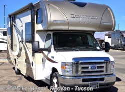 Used 2018 Thor Motor Coach Quantum WS31 available in Tucson, Arizona