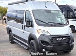 New 2026 Entegra Coach Ethos 20T available in Tucson, Arizona