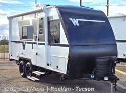 New 2026 Winnebago MICRO MINNIE-TT 2100BH available in Tucson, Arizona