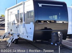 New 2026 Winnebago Thrive 26FKD available in Tucson, Arizona