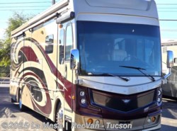 Used 2017 Fleetwood Discovery 40E LXE available in Tucson, Arizona