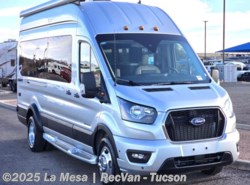 New 2026 Entegra Coach Expanse 21T available in Tucson, Arizona