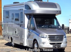 New 2026 Winnebago Navion IM524R available in Tucson, Arizona