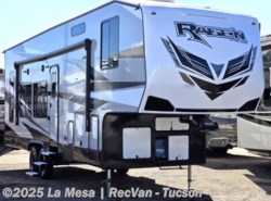 Used 2025 Miscellaneous Other Make RAGEN 3016RIKS available in Tucson, Arizona