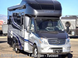 Used 2019 Tiffin Wayfarer 24TW available in Tucson, Arizona