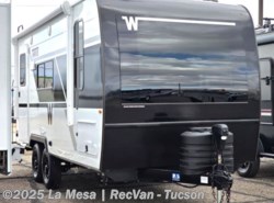 New 2026 Winnebago Thrive 18FBS available in Tucson, Arizona