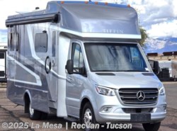 Used 2024 Tiffin Wayfarer 25LW available in Tucson, Arizona