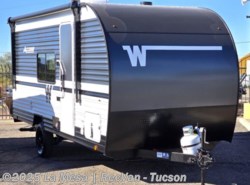 New 2026 Winnebago Access 18DBH available in Tucson, Arizona
